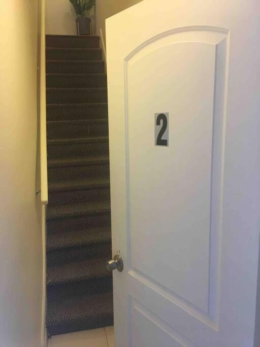 Zen Retreat Apartment New York Bagian luar foto